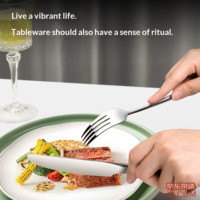 c5aa19be74584715-f-w_200