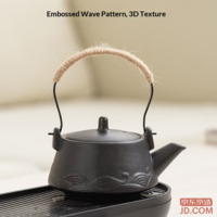 15e37a31aa9f2972-f-w_200