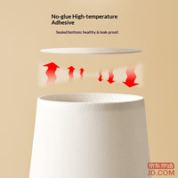 9afa5645e2b72bc1-f-w_200