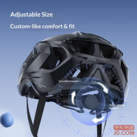 0f17663631a5f9a1-f-w_200