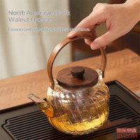 d3f03190b4e2baad-f-w_200