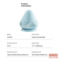 cf117ff9858723f2-f-w_200