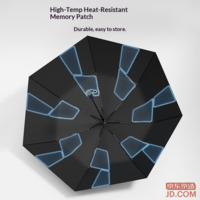 0cff92f2ca0dfa10-f-w_200