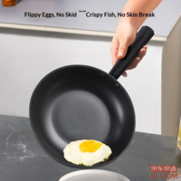 25c71b58a407dff6-f-w_200