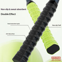 41992cfbd0b85f02-f-w_200