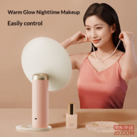 579d71b73ccfbd1b-f-w_200