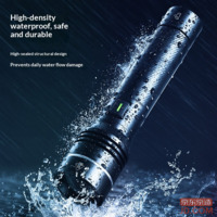 b5a03ac4fe7162a9-f-w_200