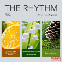 07a6cdcc4016c9c1-f-w_200