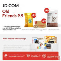 ca05f728f21c729b-f-w_200