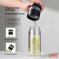 4bc781e713ca0870-f-w_200