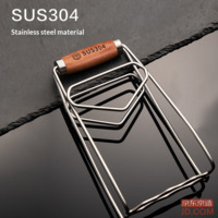 02fe340de6b6cbea-f-w_200