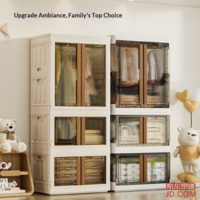 de3a54f2a9b36c76-f-w_200