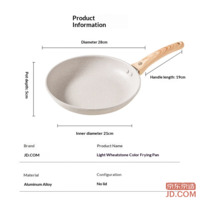 219eb20e182000d3-f-w_200