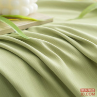 90e318bfafa1fc95-w_200