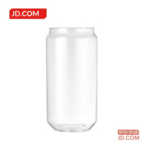 f9856122bfa33dc5-f-w_200