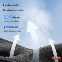 b011dcfd1c173156-f-w_200