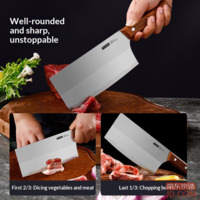 a0f524c9cdde613a-f-w_200