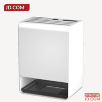 bbc238aa216af621-f-w_200