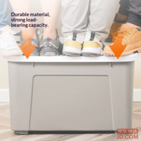 a5d8fa1fee787710-f-w_200