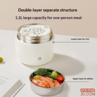 d13cfc0596903ed3-f-w_200