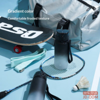 3ac3ef58d8c2e204-f-w_200