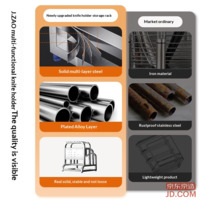 6d470f99ffc0a477-f-w_200