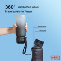 6f214408df9de2e2-f-w_200