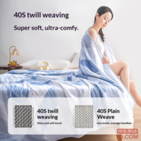 1aa5420a879e5bdc-f-w_200