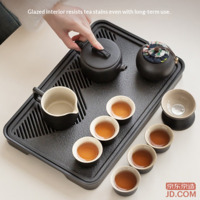 353044e00f931bc0-f-w_200