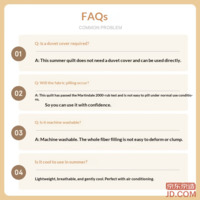 a699ce3a545d619f-f-w_200