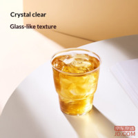 56d939b955630f90-f-w_200