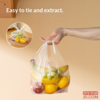 aabf2fb5a762634f-f-w_200