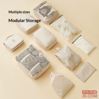 06410cd1c8f3216e-f-w_200