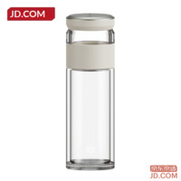 d85d2c6bd187cfb1-f-w_200