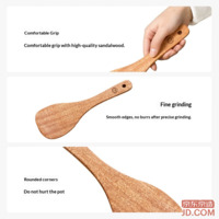 fdb164a787d5ccc9-f-w_200