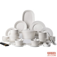 23d8e398c192c077-w_200