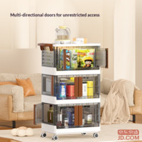 342937ea30a35e5c-f-w_200