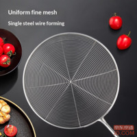 156b430e8f1c9cb7-f-w_200