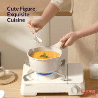 d5b53d1b165d50f8-f-w_200