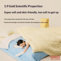 9c8dc9ff4146ecde-f-w_200