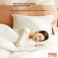 18b88c82b0c398bd-f-w_200