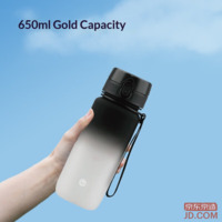 089a501b23910ed6-f-w_200