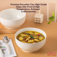 7f70e20b1236506f-f-w_200