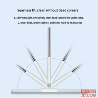 58c1f6e9eb4d077e-f-w_200