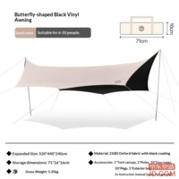 436840b2facede94-f-w_200