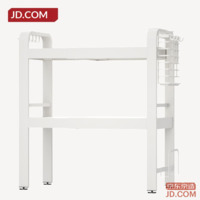 69922e33686948af-f-w_200