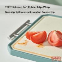 dc33d2773aaa6101-f-w_200