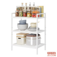 577ce29207830e54-w_200