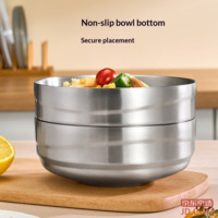 fe2af72641785665-f-w_200