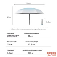 8fc9ded4d9255bca-f-w_200